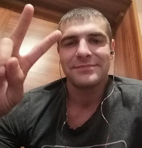 Мужчины в Находке (Приморский край): Михаил, 32 из Находки (Приморский край) ищет женщину Парни в Находке (Приморский край): Михаил, 32 - ищет девушку из Находки (Приморский край)
