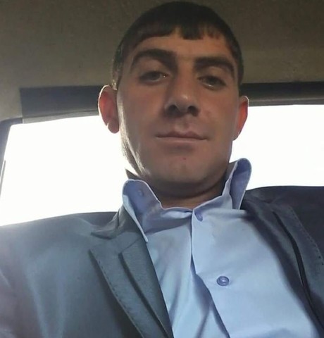 Мужчины в Чите (Забайкальский край): Гагик, 33 из Читы (Забайкальский край) ищет женщину Парни в Чите (Забайкальский край): Гагик, 33 - ищет девушку из Читы (Забайкальский край)