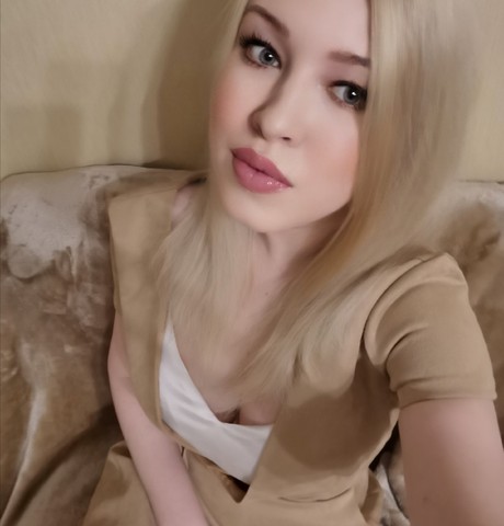 Женщины в Санкт-Петербурге: Ди, 28 из Санкт-Петербурга ищет мужчину Девушки в Санкт-Петербурге: Ди, 28 - ищет парня из Санкт-Петербурга