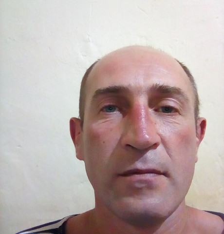 Мужчины в Анапе: Андрей, 45 из Анапы ищет женщину Парни в Анапе: Андрей, 45 - ищет девушку из Анапы