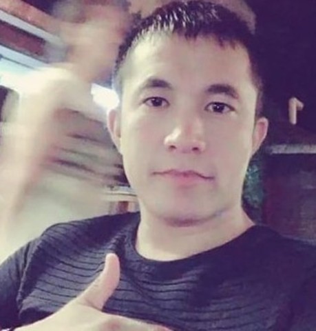 Мужчины в Дербенте: Тимур, 26 из Дербента ищет женщину Парни в Дербенте: Тимур, 26 - ищет девушку из Дербента