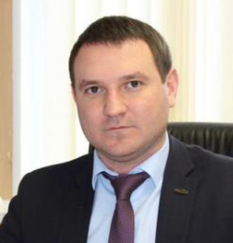 Мужчины в Ульяновске: Алексей, 34 из Ульяновска ищет женщину Парни в Ульяновске: Алексей, 34 - ищет девушку из Ульяновска