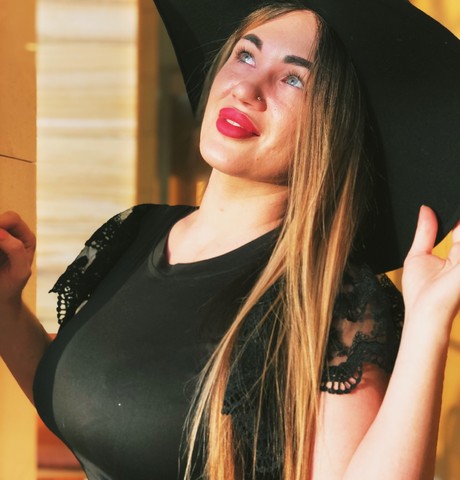 Женщины в Владивостоке: Emma, 27 из Владивостока ищет мужчину Девушки в Владивостоке: Emma, 27 - ищет парня из Владивостока