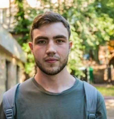 Мужчины в Санкт-Петербурге: Федор, 33 из Санкт-Петербурга ищет женщину Парни в Санкт-Петербурге: Федор, 33 - ищет девушку из Санкт-Петербурга
