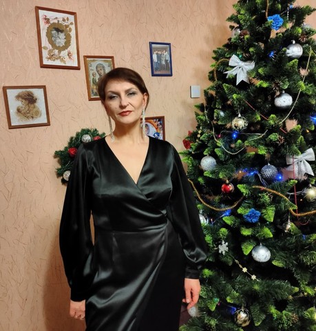 Женщины в г. Березники (Пермский край): Елена, 45 из г. Березники (Пермский край) ищет мужчину Девушки в г. Березники (Пермский край): Елена, 45 - ищет парня из г. Березники (Пермский край)