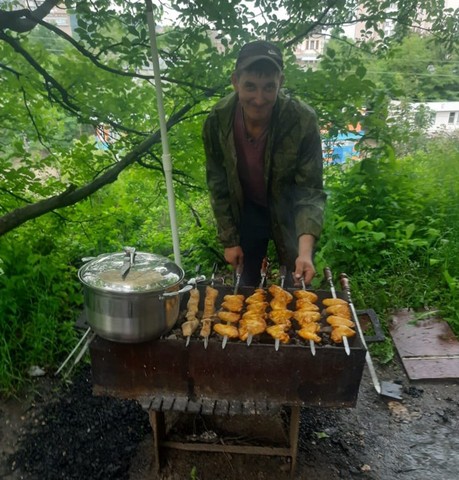 Мужчины в Кисловодске: Витя, 41 из Кисловодска ищет женщину Парни в Кисловодске: Витя, 41 - ищет девушку из Кисловодска