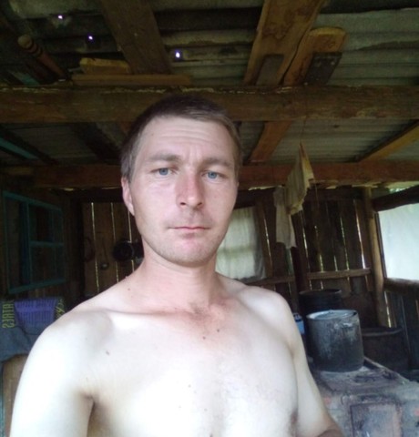 Мужчины в Архара: Василий, 31 из Архара ищет женщину Парни в Архара: Василий, 31 - ищет девушку из Архара