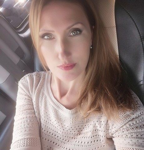 Женщины в Сургуте (Ханты-Мансийский АО): Татьяна Любимова, 44 из Сургута (Ханты-Мансийский АО) ищет мужчину Девушки в Сургуте (Ханты-Мансийский АО): Татьяна Любимова, 44 - ищет парня из Сургута (Ханты-Мансийский АО)
