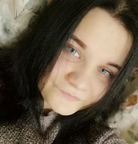 Женщины в Чебоксарах (Чувашия): Анна, 22 из Чебоксар (Чувашия) ищет мужчину Девушки в Чебоксарах (Чувашия): Анна, 22 - ищет парня из Чебоксар (Чувашия)