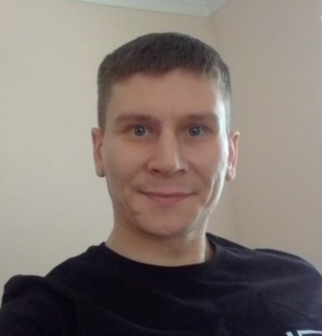 Мужчины в Великий Новгороде: Антон, 35 из Великий Новгорода ищет женщину Парни в Великий Новгороде: Антон, 35 - ищет девушку из Великий Новгорода