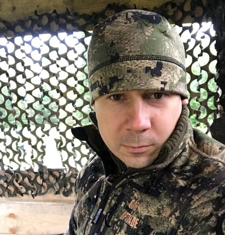 Мужчины в Ноябрьске: Вася, 41 из Ноябрьска ищет женщину Парни в Ноябрьске: Вася, 41 - ищет девушку из Ноябрьска