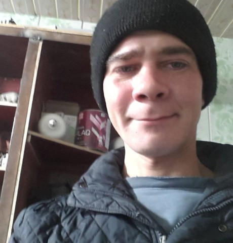 Парни в Ташкенте: Александр, 36 - ищет девушку из Ташкента