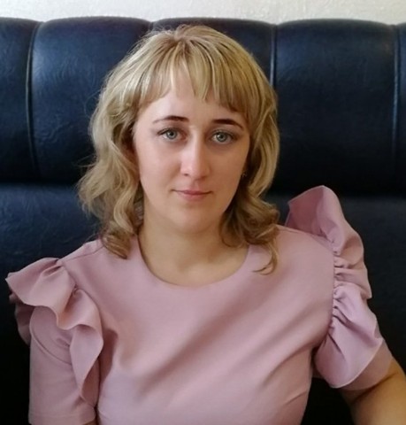 Женщины в Нижний Новгороде: Татьяна, 30 из Нижний Новгорода ищет мужчину Девушки в Нижний Новгороде: Татьяна, 30 - ищет парня из Нижний Новгорода