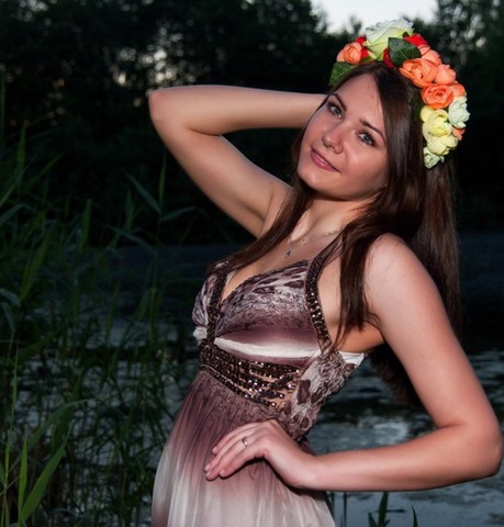 Женщины в Калининграде: Елена, 32 из Калининграда ищет мужчину Девушки в Калининграде: Елена, 32 - ищет парня из Калининграда