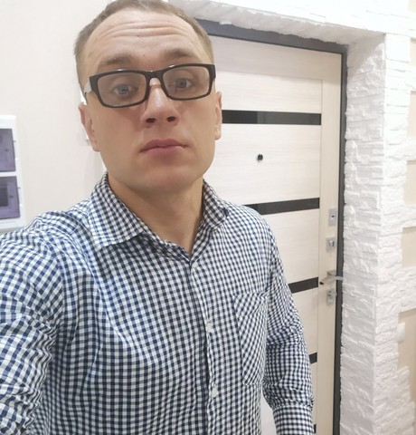 Мужчины в Курске (Курская обл.): Егор, 29 из Курска (Курская обл.) ищет женщину Парни в Курске (Курская обл.): Егор, 29 - ищет девушку из Курска (Курская обл.)