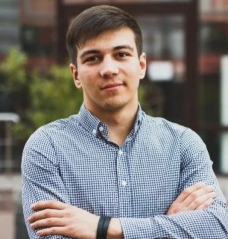 Мужчины в Вологде: Дмитрий, 34 из Вологды ищет женщину Парни в Вологде: Дмитрий, 34 - ищет девушку из Вологды
