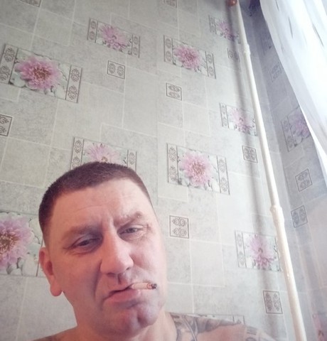 Парни в Киселевске: Дмитрий, 42 - ищет девушку из Киселевска