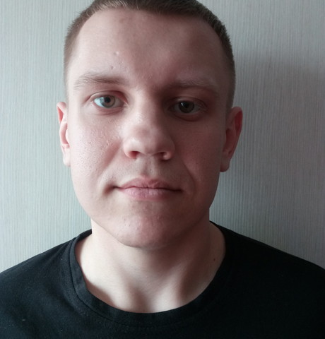 Мужчины в Губкине: Виталий, 25 из Губкина ищет женщину Парни в Губкине: Виталий, 25 - ищет девушку из Губкина