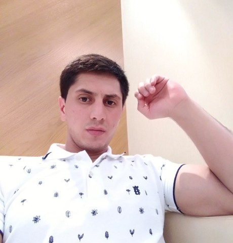 Мужчины в Майкопе: Ahmet, 27 из Майкопа ищет женщину Парни в Майкопе: Ahmet, 27 - ищет девушку из Майкопа