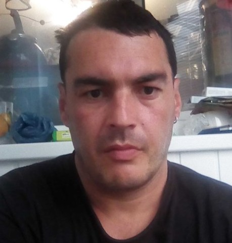 Мужчины в Новосиле: Максим, 32 из Новосиля ищет женщину Парни в Новосиле: Максим, 32 - ищет девушку из Новосиля