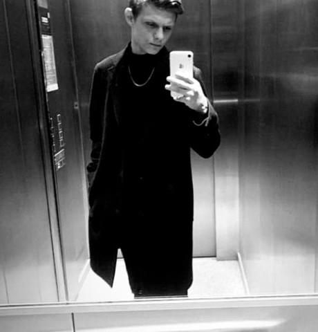 Мужчины в Калининграде: Olly, 25 из Калининграда ищет женщину Парни в Калининграде: Olly, 25 - ищет девушку из Калининграда