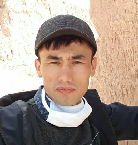 Мужчины в Благовещенске (Амурская обл.): Rashid, 29 из Благовещенска (Амурская обл.) ищет женщину Парни в Благовещенске (Амурская обл.): Rashid, 29 - ищет девушку из Благовещенска (Амурская обл.)