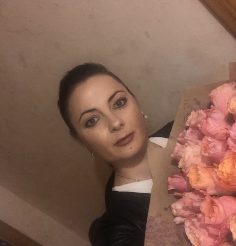 Женщины в Саратове: Ольга, 43 из Саратова ищет мужчину Девушки в Саратове: Ольга, 43 - ищет парня из Саратова