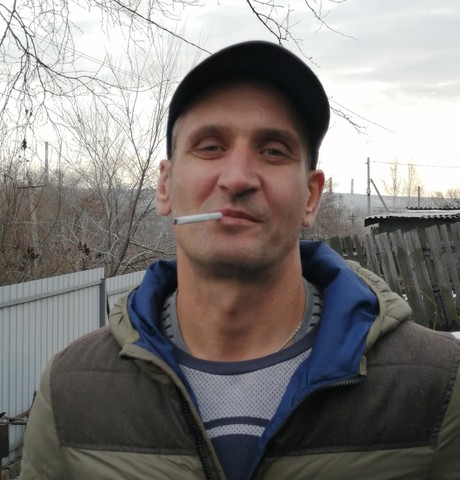 Мужчины в Новокузнецке: Иван, 40 из Новокузнецка ищет женщину Парни в Новокузнецке: Иван, 40 - ищет девушку из Новокузнецка