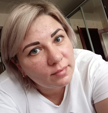 Женщины в Новосибирске: Ольга, 37 из Новосибирска ищет мужчину Девушки в Новосибирске: Ольга, 37 - ищет парня из Новосибирска
