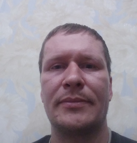 Мужчины в Удомле: Александр, 37 из Удомли ищет женщину Парни в Удомле: Александр, 37 - ищет девушку из Удомли