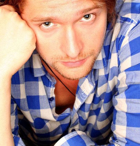Мужчины в Пскове: Дмитрий, 29 из Пскова ищет женщину Парни в Пскове: Дмитрий, 29 - ищет девушку из Пскова