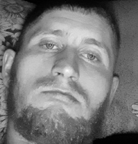 Мужчины в Челябинске: Дима, 26 из Челябинска ищет женщину Парни в Челябинске: Дима, 26 - ищет девушку из Челябинска