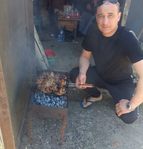 Мужчины в Оренбурге: Александр, 34 из Оренбурга ищет женщину Парни в Оренбурге: Александр, 34 - ищет девушку из Оренбурга