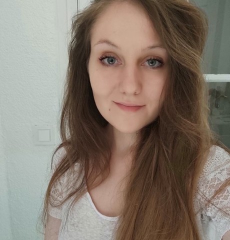 Женщины в Кемерово: Yulia, 30 из Кемерово ищет мужчину Девушки в Кемерово: Yulia, 30 - ищет парня из Кемерово