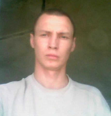 Мужчины в Губкине: Сергей, 39 из Губкина ищет женщину Парни в Губкине: Сергей, 39 - ищет девушку из Губкина
