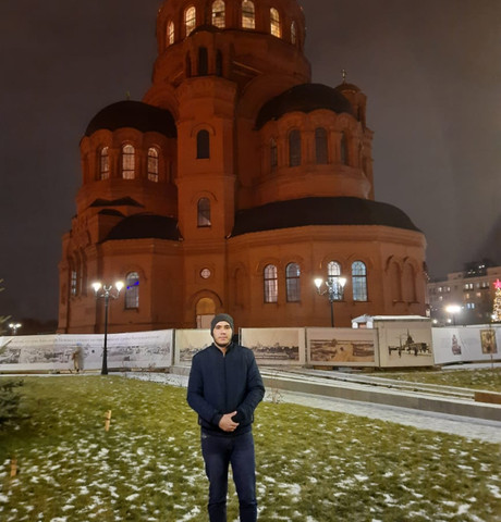 Мужчины в Волгограде: Керим, 22 из Волгограда ищет женщину Парни в Волгограде: Керим, 22 - ищет девушку из Волгограда