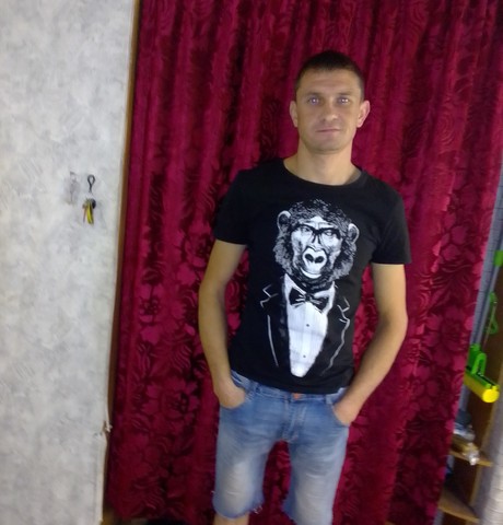 Мужчины в Оренбурге: Виталий, 32 из Оренбурга ищет женщину Парни в Оренбурге: Виталий, 32 - ищет девушку из Оренбурга