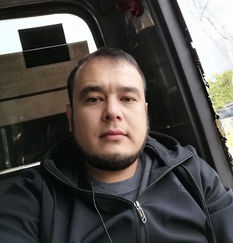 Мужчины в Самаре (Самарская обл.): Jonik, 32 из Самара (Самарская обл.) ищет женщину Парни в Самаре (Самарская обл.): Jonik, 32 - ищет девушку из Самара (Самарская обл.)