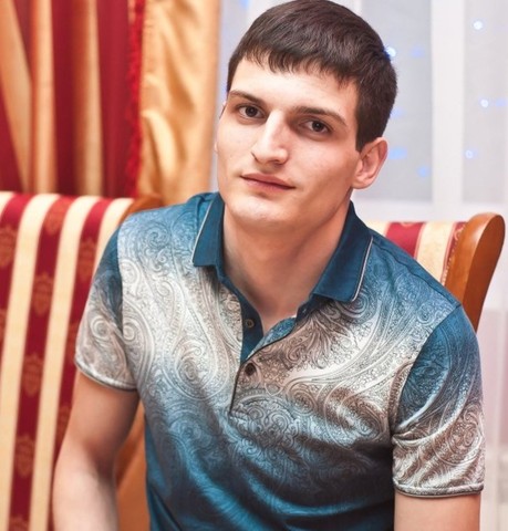 Мужчины в Ростове-На-Дону: Магомед, 32 из Ростова-На-Дону ищет женщину Парни в Ростове-На-Дону: Магомед, 32 - ищет девушку из Ростова-На-Дону