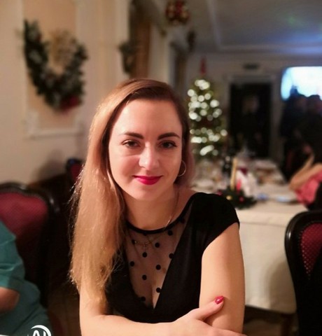 Женщины в г. Сафоново (Сафоновский район, Смоленская обл.): Катерина, 35 из г. Сафоново (Сафоновский район, Смоленская обл.) ищет мужчину Девушки в г. Сафоново (Сафоновский район, Смоленская обл.): Катерина, 35 - ищет парня из г. Сафоново (Сафоновский район, Смоленская обл.)