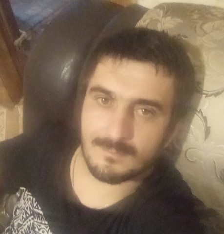 Мужчины в Ростове-На-Дону: Радион, 34 из Ростова-На-Дону ищет женщину Парни в Ростове-На-Дону: Радион, 34 - ищет девушку из Ростова-На-Дону