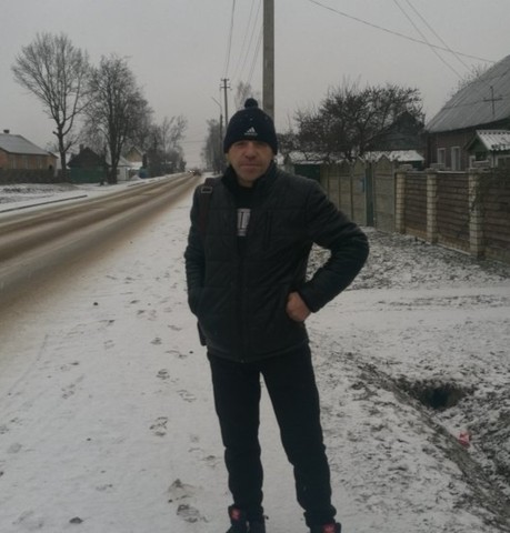 Мужчины в Норильске: Val, 44 из Норильска ищет женщину Парни в Норильске: Val, 44 - ищет девушку из Норильска