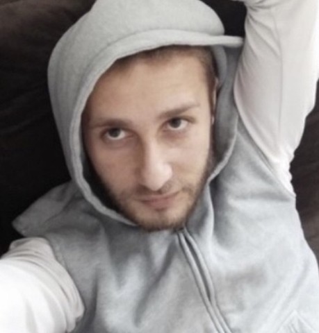 Мужчины в Пскове: Евгений, 30 из Пскова ищет женщину Парни в Пскове: Евгений, 30 - ищет девушку из Пскова