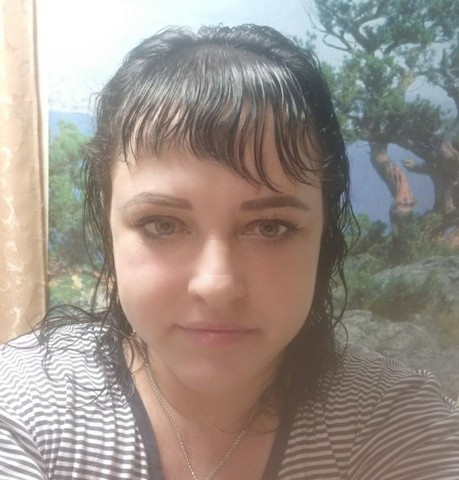 Девушки в Саратове: Наталья, 39 - ищет парня из Саратова