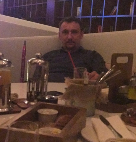 Мужчины в Липецке: Сергей, 35 из Липецка ищет женщину Парни в Липецке: Сергей, 35 - ищет девушку из Липецка