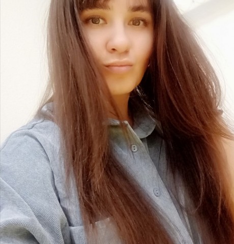 Женщины в Новоуральске (Свердловская обл.): Natalia, 30 из Новоуральска (Свердловская обл.) ищет мужчину Девушки в Новоуральске (Свердловская обл.): Natalia, 30 - ищет парня из Новоуральска (Свердловская обл.)