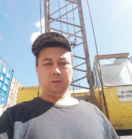 Мужчины в Новосибирске: Сайдулло, 41 из Новосибирска ищет женщину Парни в Новосибирске: Сайдулло, 41 - ищет девушку из Новосибирска