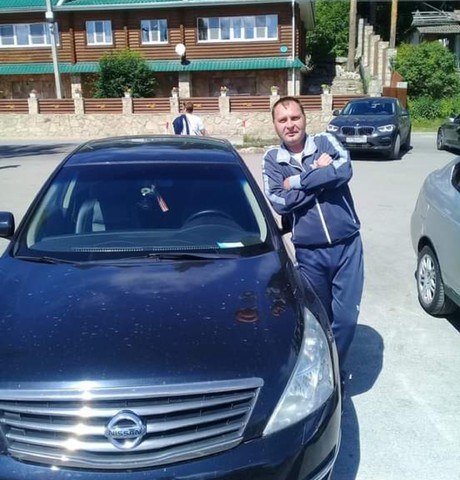 Мужчины в Челябинске: Юрий, 41 из Челябинска ищет женщину Парни в Челябинске: Юрий, 41 - ищет девушку из Челябинска