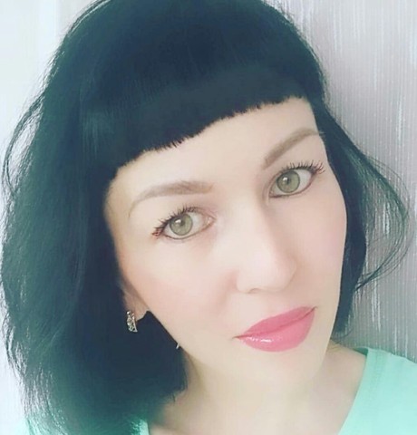 Женщины в Ухте (Коми): Крошка, 40 из Ухты (Коми) ищет мужчину Девушки в Ухте (Коми): Крошка, 40 - ищет парня из Ухты (Коми)
