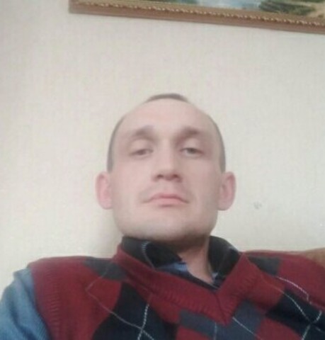 Мужчины в Чебоксарах (Чувашия): Александр, 31 из Чебоксар (Чувашия) ищет женщину Парни в Чебоксарах (Чувашия): Александр, 31 - ищет девушку из Чебоксар (Чувашия)